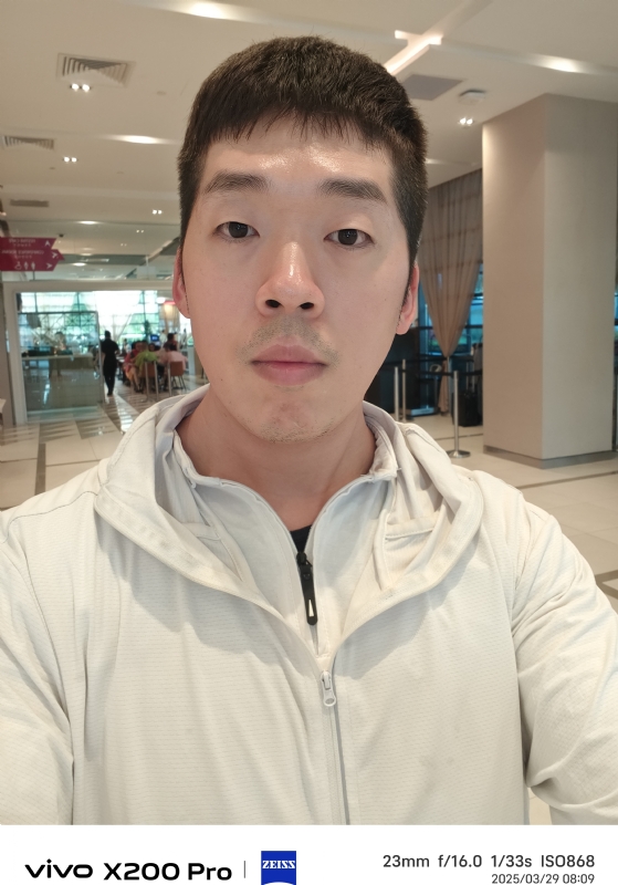 銪哲的第三张照片--长泰婚介网