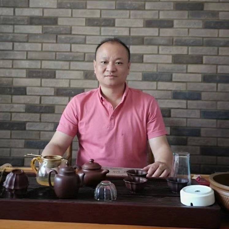 安心的第一张照片--长泰婚介网